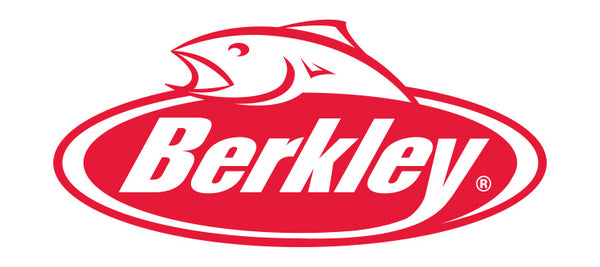 Shop Berkley Fishing up to 80% Off