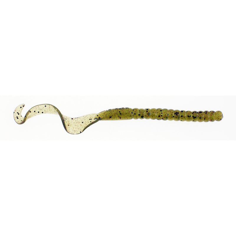 PowerBait Power Worm 13pk