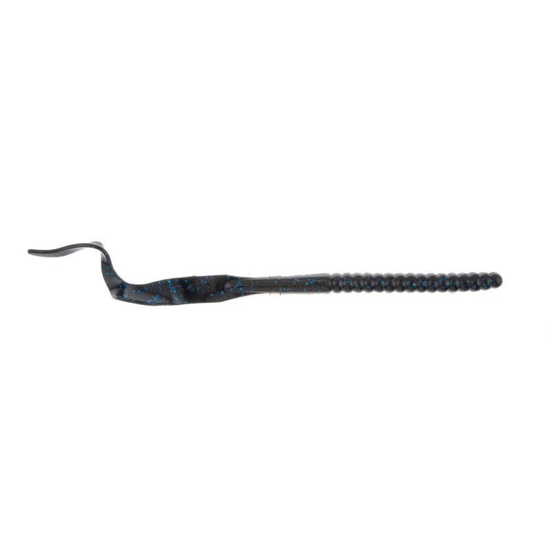 PowerBait Power Worm 13pk