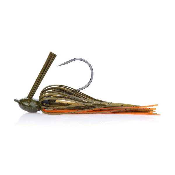 Chasebait PropDuster 165 – REDTACKLE