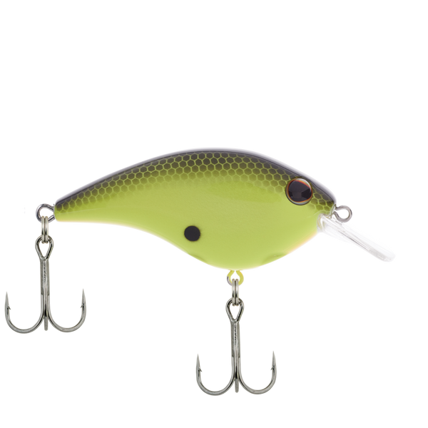 Pike Fishing Lures Set With Crankbait, Popper Hooks, And Bass Bait 12g, 9cm  From Umcrph, $9.15