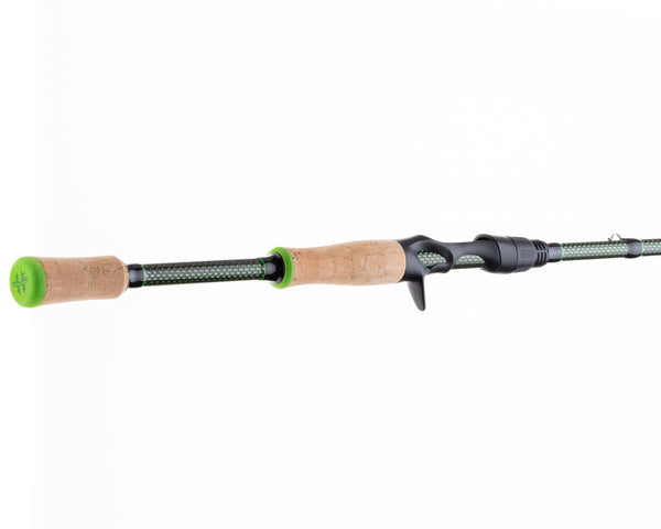 Nautilus Premium x12 Hollow Casting/Jigging Braid (BULK) - Thirty-Seven  Fishing