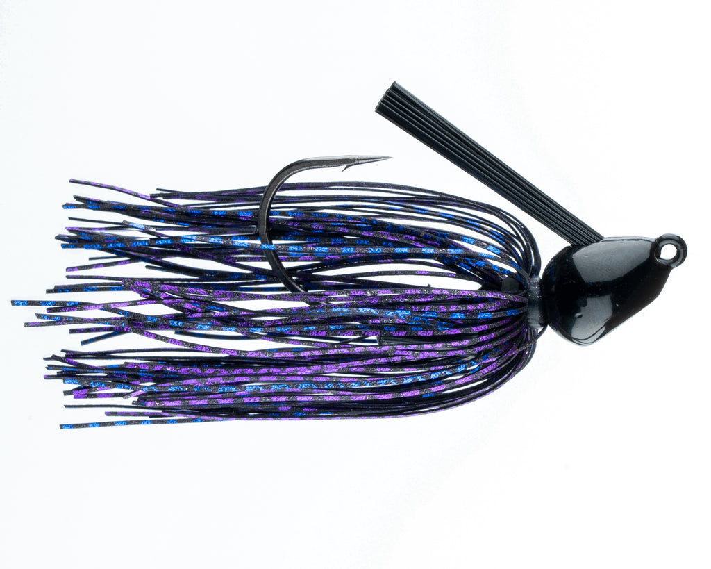 Freedom Tackle Corp FT Flipping Jig
