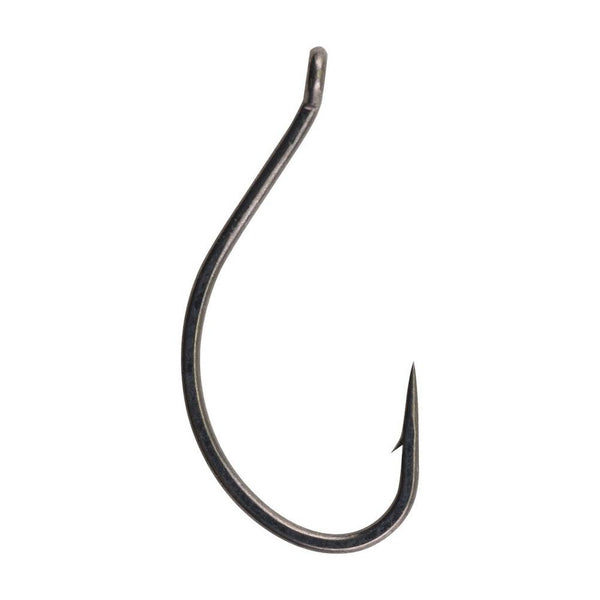 Fusion19 Weighted Frog Hook 2pk