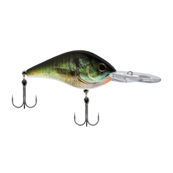 Gulp! Swimming Mullet Soft Bait - Chartreuse - 3in  8cm - Inshore, Soft  Plastic Lures -  Canada
