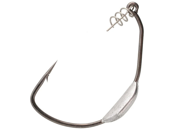 Owner Mosquito Hook, 1, Chrome, Hooks -  Canada