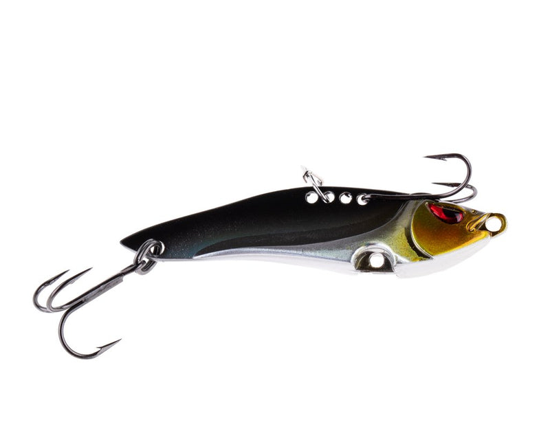 Fishing Lures Spinnerbait Blades