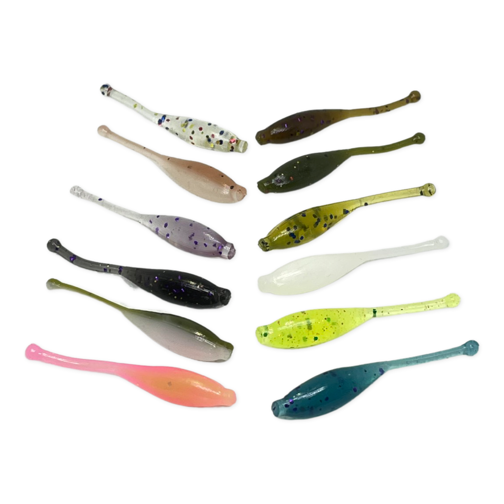 https://www.baytacklesupply.ca/cdn/shop/products/image_a1537e52-6761-4a0e-bfb4-825d5490f8ef_1024x.png?v=1636257759