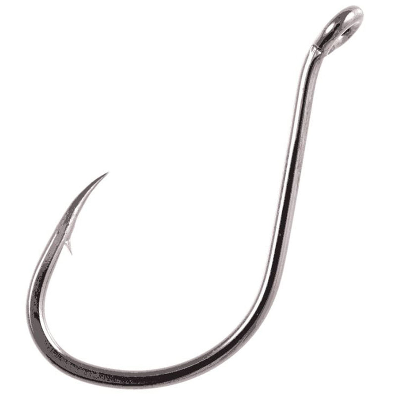 https://www.baytacklesupply.ca/cdn/shop/products/owner-ssw-with-super-needle-point-hook-437855-1_0ed1deb8-f98d-46e0-a52c-2b4797f7443d_800x.jpg?v=1596765978