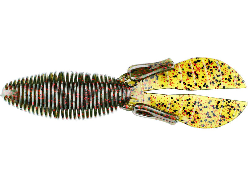 Creature Baits – Canadian Tackle Store