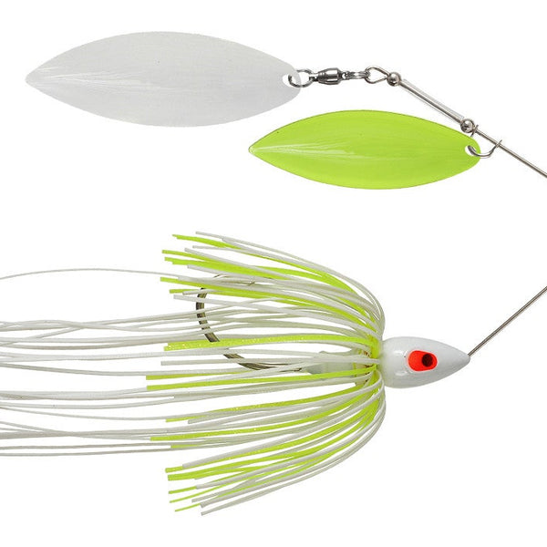 https://www.baytacklesupply.ca/cdn/shop/products/rs_4b09c0c0-30ec-435d-8962-e6bb2a0e86cf_600x600_crop_center.jpg?v=1680370871